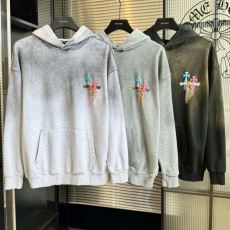 2026年モデル入荷 クロムハ...