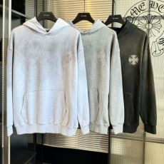 パーカー ジャケット、上着 ク...