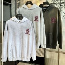クロムハーツコピー ブランド ...