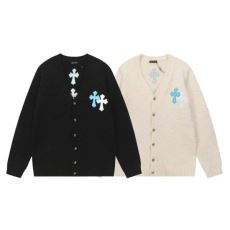 クロムハーツ業界高品質スーパー...