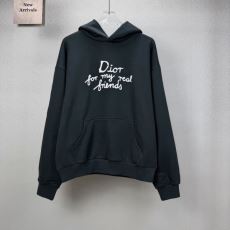 ディオールブランド 偽物 通販 2026新作入荷品質保証 DIOR036 パーカー ジャケット、上着