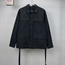 ブルゾン ジャケット、上着 ディオール偽物ブランド 2026新作入荷品質保証 DIOR039