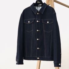 ディオールスーパーコピー 2026新品本物 DIOR040 ...