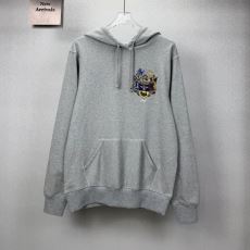 2026新品本物 ディオールブランドスーパーコピー DIOR041 パーカー ジャケット、上着