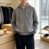 パーカー ジャケット、上着 ディオールブランドコピー 2026新品本物 DIOR042 2色可選