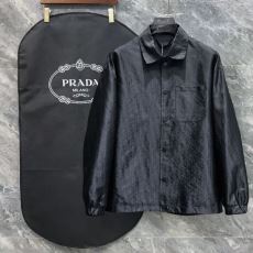 2026限定セール高品質 ディオールコピー DIOR045 ...