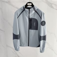 ディオールブランド 偽物 通販 DIOR046 ブルゾン ジャケット、上着 2色可選 2026限定セール高品質