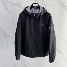 ディオールスーパーコピー DIOR050 ブルゾン ジャケッ...