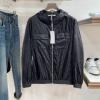 ブルゾン ジャケット、上着 ディオール業界高品質スーパーコピー 2026秋冬季超人気 DIOR075 2色可選