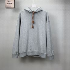 ロエベブランドコピー 2026秋冬季超人気 LOE030 パーカー ジャケット、上着