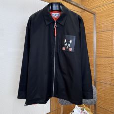 ロエベスーパーコピー 2026お買い得セール LOE038 ...