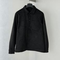 ロエベコピー ブランド LOE044 ブルゾン ジャケット、上着 3色可選 2026爆買い定番人気