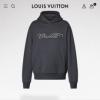 ルイ ヴィトンコピー LV062 パーカー 2026品質保証新作