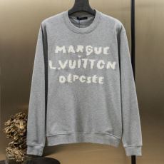 ルイ ヴィトンブランド 偽物 ...