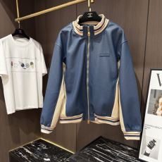 ブルゾン 革ジャケット ルイ ...