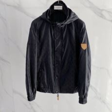 ルイ ヴィトンコピー 商品 販...