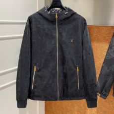 2026最新入荷 ルイ ヴィトンコピー ブランド LV093...