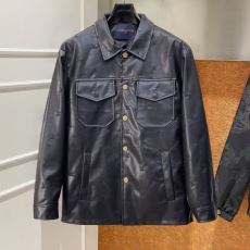 2026最新入荷 LV095 ...