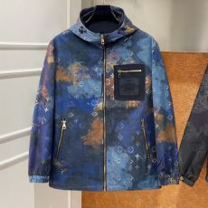 2026HOT新作登場 LV0...