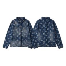 ルイ ヴィトンコピー ブランド...