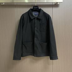 2026爆買い格安 ルイ ヴィ...