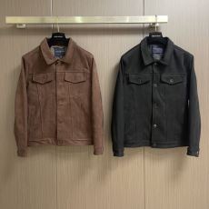ブルゾン ジャケット、上着 ル...
