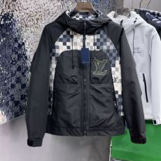 ルイ ヴィトン偽物ブランド 2...