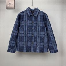 ルイ ヴィトン偽物ブランド ブ...