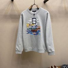 2026人気セール高品質 ルイ...