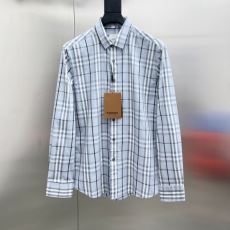 BURBERRYコピー ブラン...