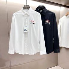 バーバリーコピー 2026お買...