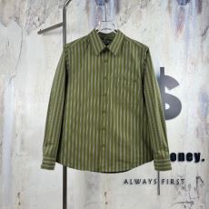 2026爆買い新品 BU032...