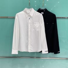 2026超人気新品 バーバリー...