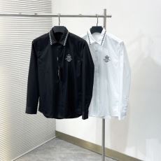 2026最新入荷 DG018 ...