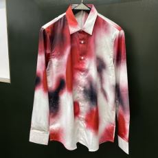 2026春夏季超人気 ディオール スーパーコピー 激安 DIOR006 長袖シャツ