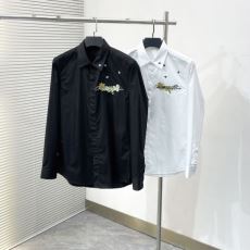 2026爆買い定番人気 ディオ...