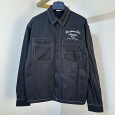 長袖シャツ ディオール スーパ...