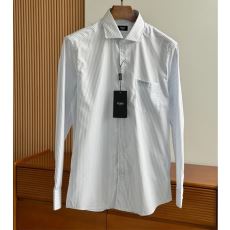 2026新商品！ フェンディスーパーコピー 激安 FEN00...
