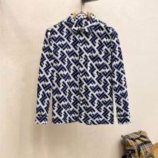 2026新商品！ FEN008...