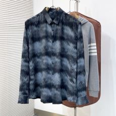 ルイ ヴィトン LOUIS V...