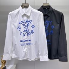 ルイ ヴィトン業界高品質スーパ...