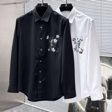 2026高級品 通販 LV05...