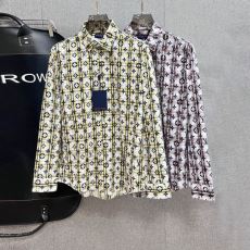 ルイ ヴィトン LOUIS V...