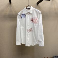 2026年モデル入荷 ルイ ヴ...