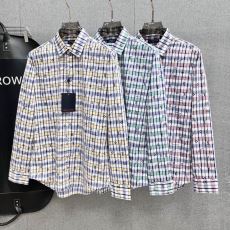 2026年モデル入荷 LV07...