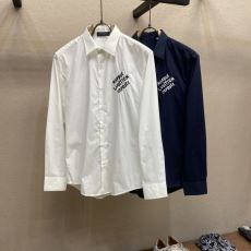 ルイ ヴィトンスーパーコピー ...