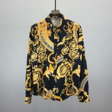 2026超激得100%新品 ヴ...