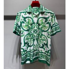 2026超人気新品 VS036...