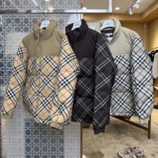 2026高級品 通販 バーバリ...