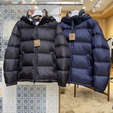 バーバリーブランド 偽物 通販...